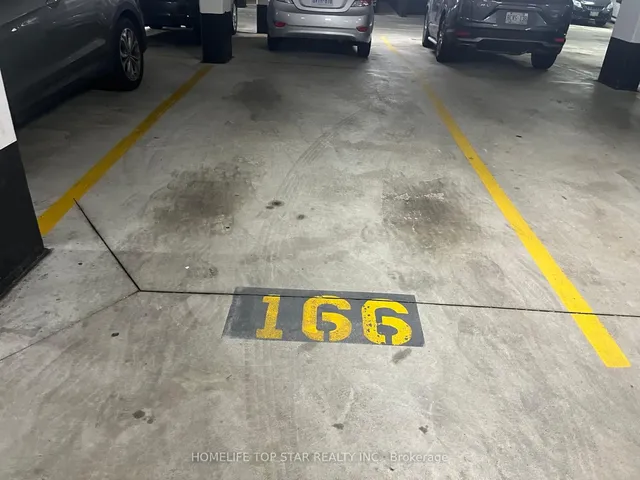 Additional image 16 of 5001 Finch Ave Unit 1211