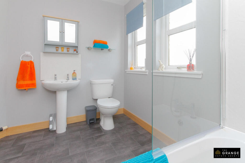 Additional image 26 of Spey Valley Drive, Aberlour, AB38