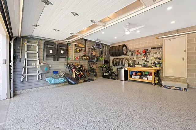 Additional image 5 of 2056 Headon Rd