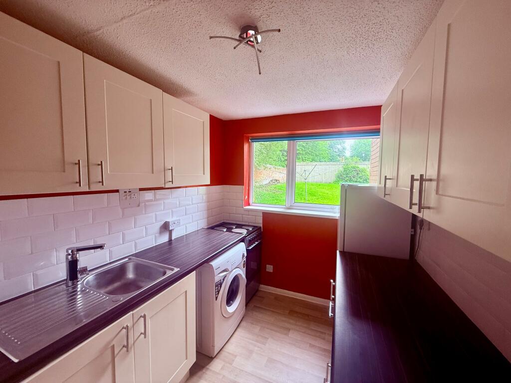 Additional image 3 of Ludgate House, Alcester Road, Moseley, B13