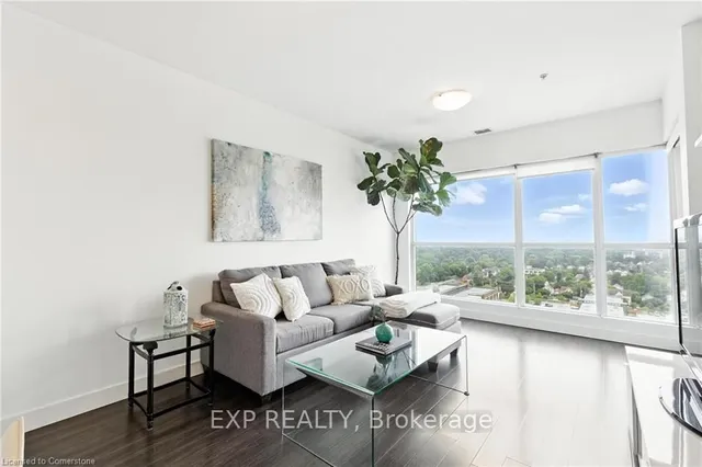 Additional image 4 of 1 Victoria St Unit 1403