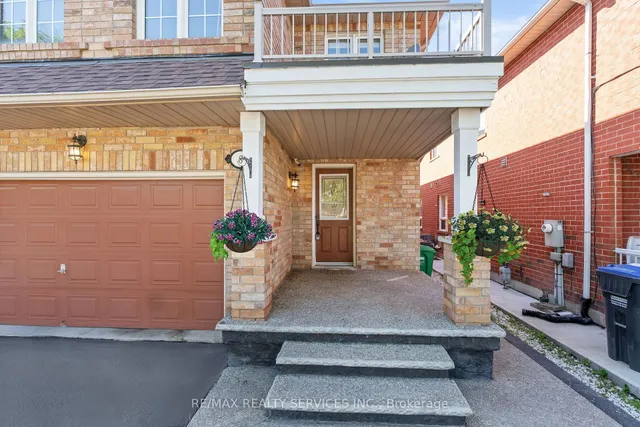 Additional image 3 of 8 Capistro St