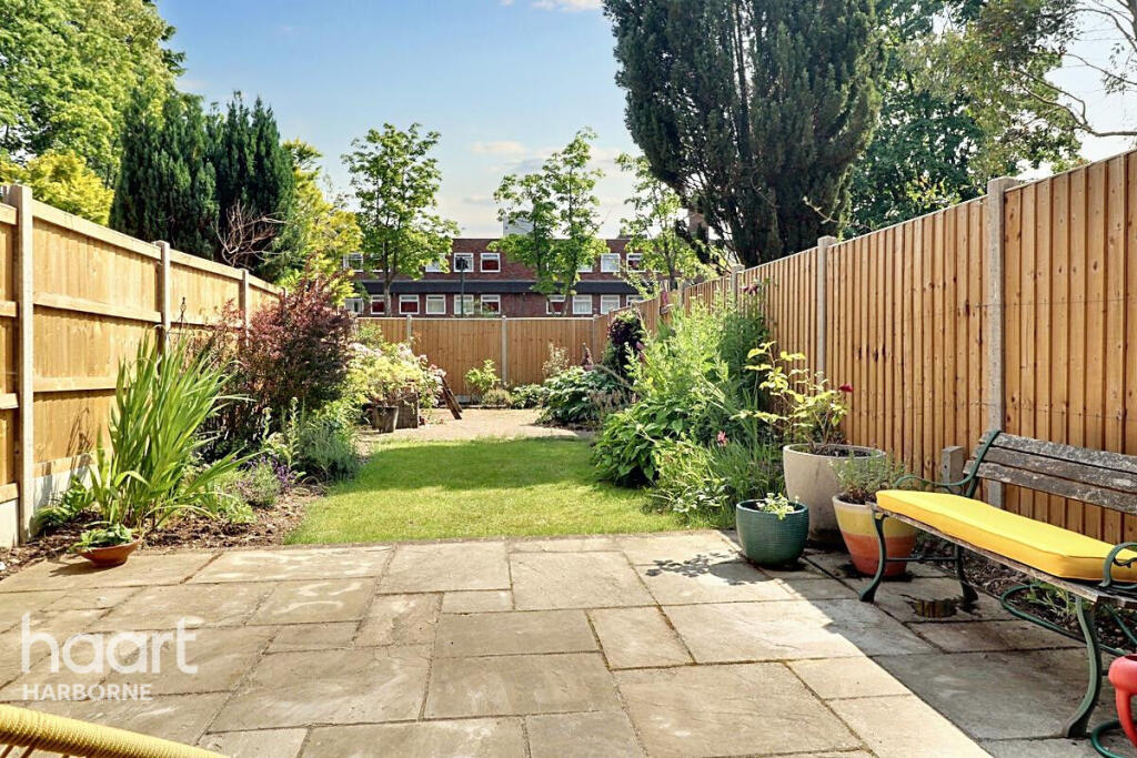 Additional image 18 of York Road, Edgbaston