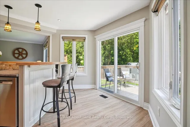 Additional image 16 of 559 Wallace St