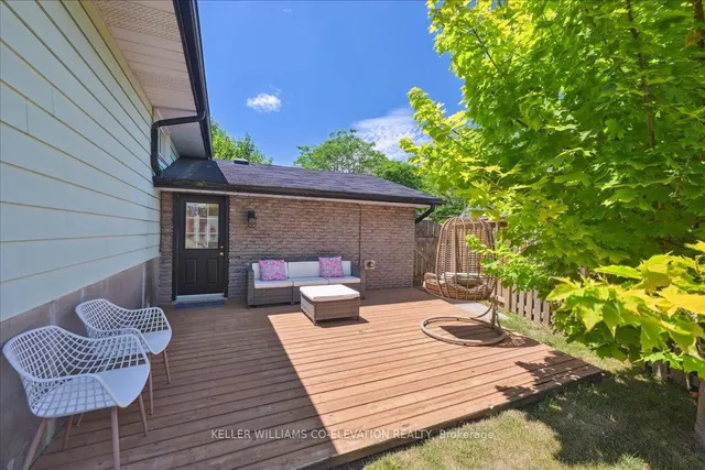 Additional image 48 of 379 Bryant Cres