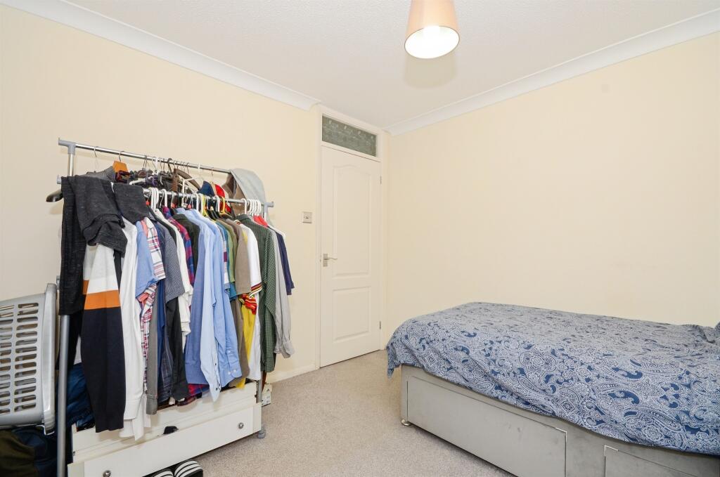 Additional image 10 of Brecken Close, St. Albans
