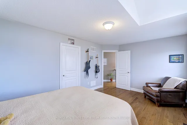 Additional image 33 of 45 Maybeck Dr