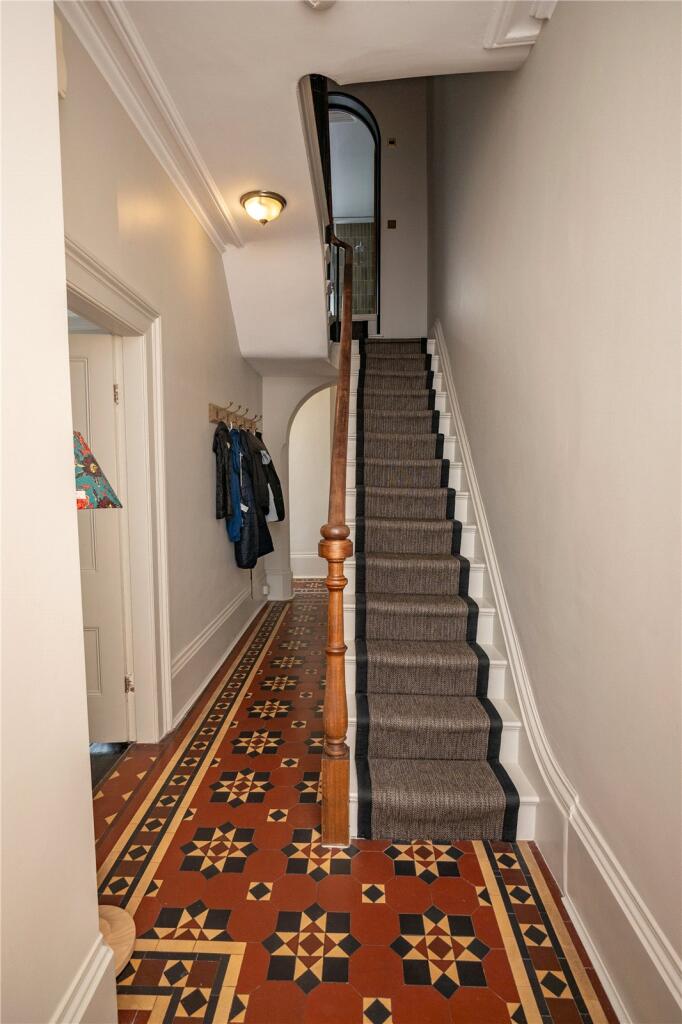 Additional image 9 of Alcester Road, Moseley, Birmingham, B13