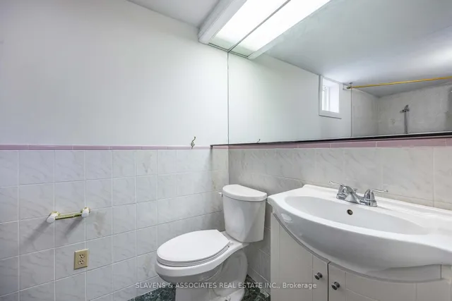 Additional image 19 of 759 Shaw St