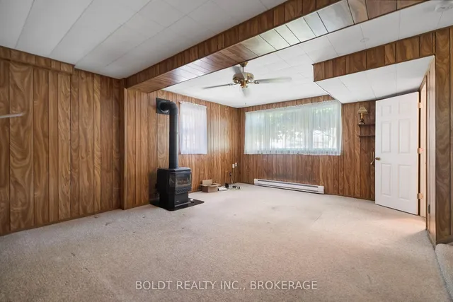 Additional image 27 of 21 Beland Crt