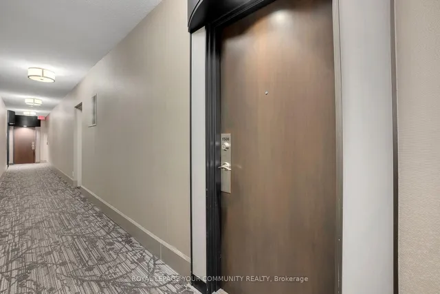 Additional image 6 of 2119 Lake Shore Blvd Unit 1506