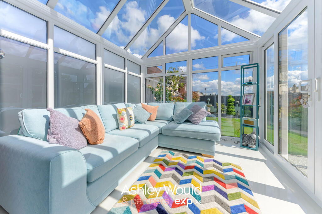 Additional image 16 of The Green, Birmingham, B32 1BF