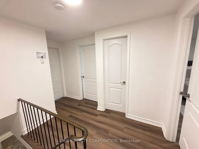 Additional image 22 of 20 Antibes Dr