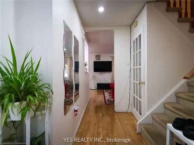 房产图片 4 - 穆尔多克路6号