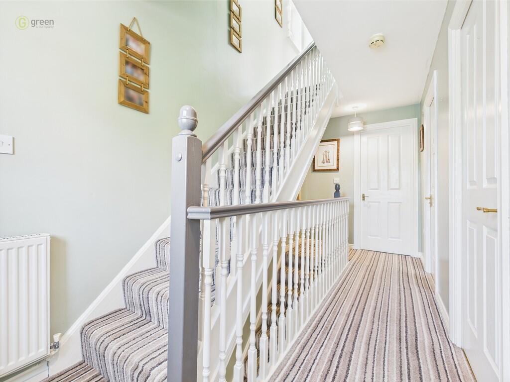 Additional image 15 of Wavers Marston, Marston Green