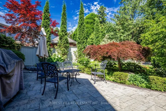 Additional image 29 of 42 Aldershot Cres