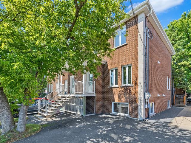 339 Ch. Tiffin|Longueuil (Le Vieux-Longueuil), Quebec J4P3G4