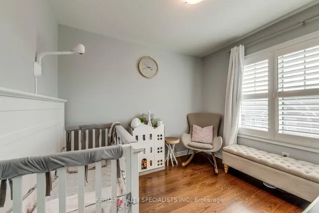 房产图片 40 - 1000 Asleton大道25单元