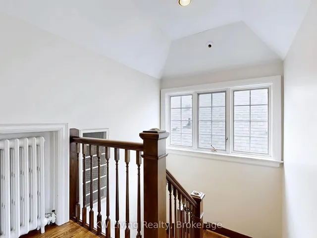 Additional image 23 of 26 Wilberton Rd