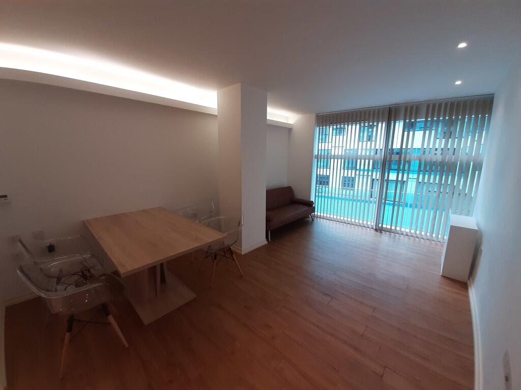 Additional image 5 of The Cube West, 197 Wharfside Street