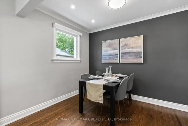 Additional image 12 of 3 Ivorwood Cres