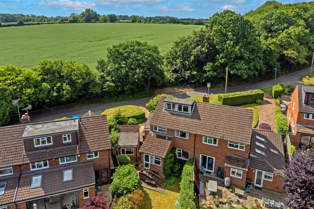 Additional image 15 of Dyke Lane, Wheathampstead, St. Albans