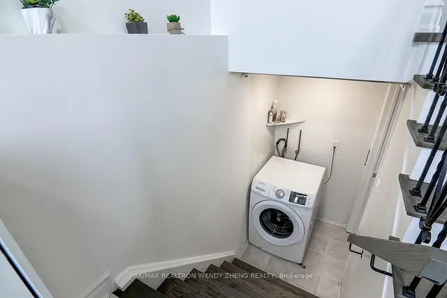 Additional image 25 of 52 Baylawn Dr