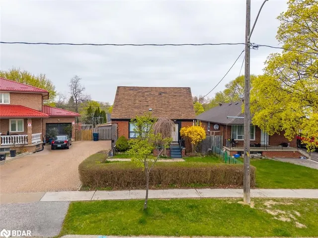 Additional image 2 of 65 Barrhead Cres