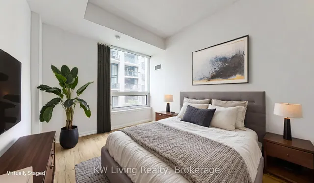 Additional image 12 of 35 Hayden St Unit 407