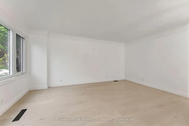 Additional image 12 of 379 East 27th St