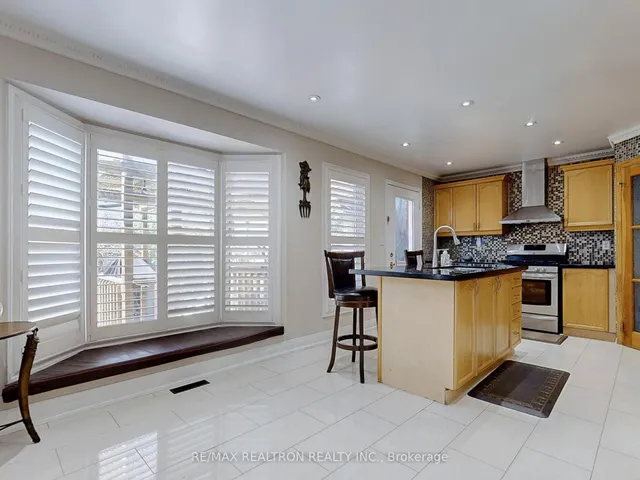 Additional image 13 of 47 Skipperhill Cres