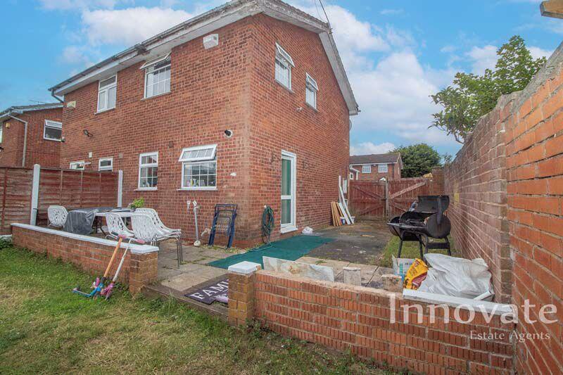 Additional image 7 of Cape Street, Birmingham