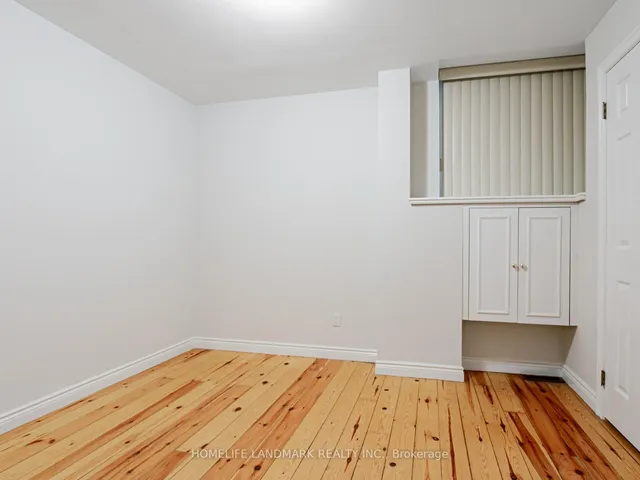 Additional image 16 of 108 Banff Rd