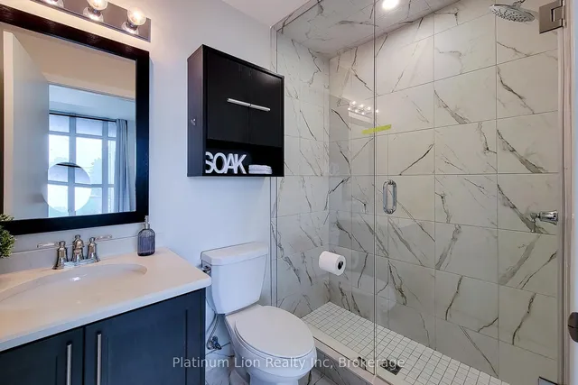 Additional image 24 of 600 North Service Rd Unit 218