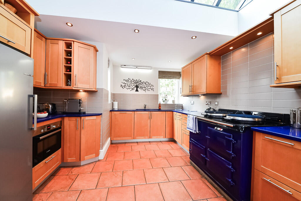 Additional image 11 of Chad Road, Edgbaston