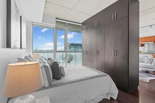 Additional image 6 of 375 King St Unit 1901