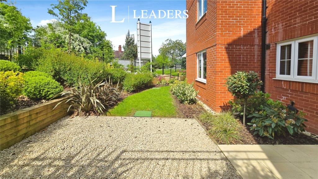 Additional image 10 of High Meadow Road, Kings Norton, Birmingham