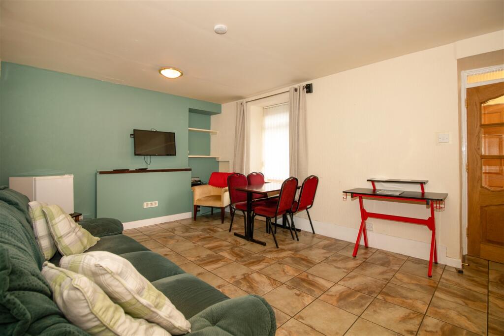 Additional image 30 of Eastbank Hotel, Rothes, Moray