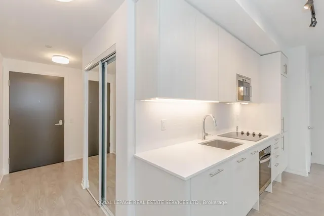 Additional image 7 of 286 Main St Unit 2604