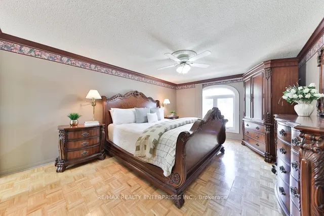 Additional image 14 of 111 Elgin Dr