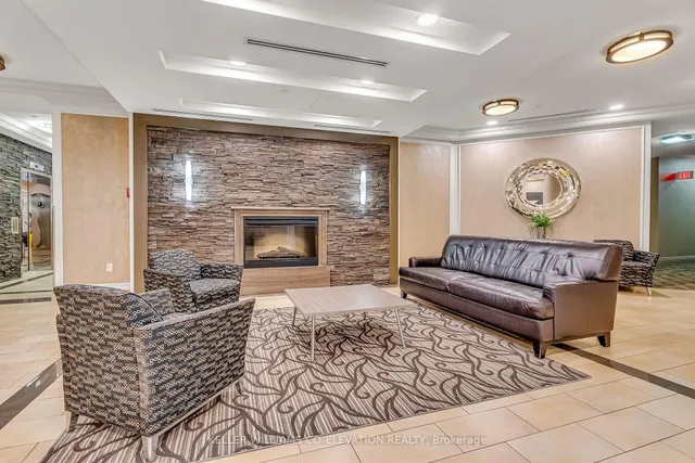 Additional image 7 of 60 Heintzman St Unit 2306