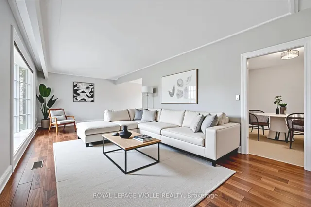 Additional image 7 of 29 Strathcona Cres