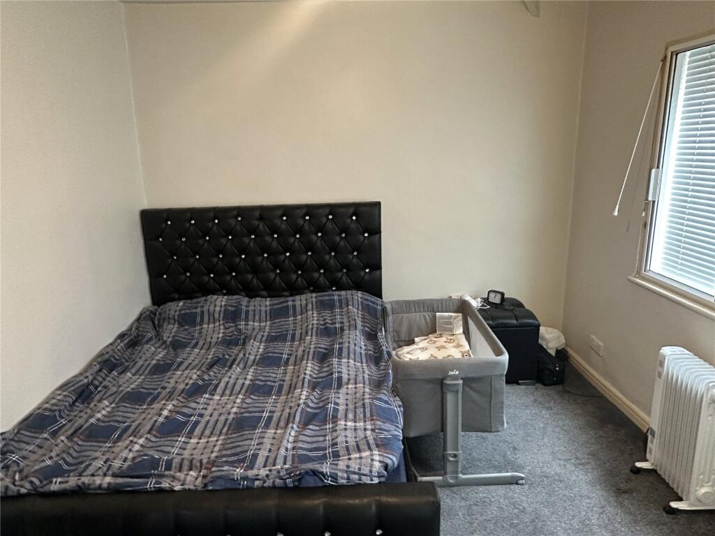 Additional image 3 of Hedgley Grove, Birmingham, West Midlands, B33