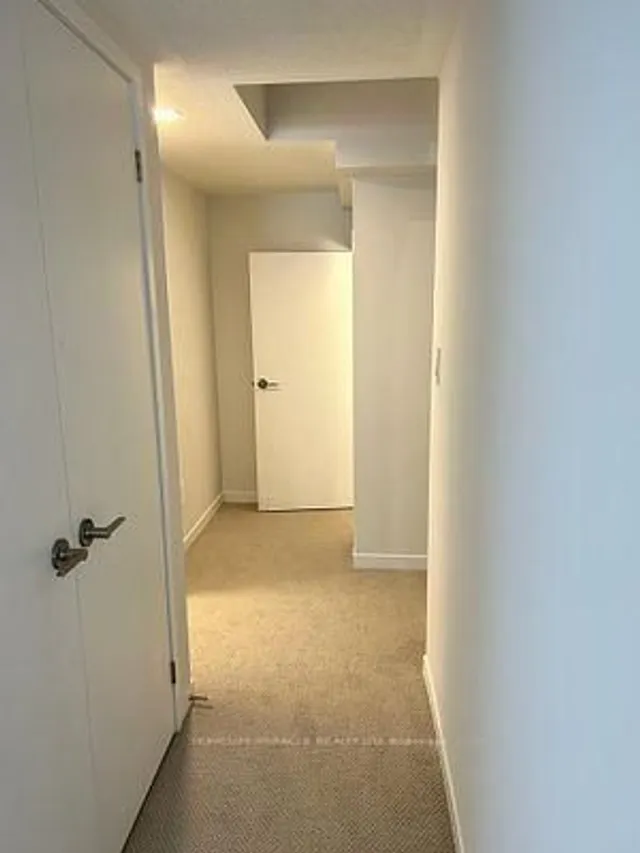 Additional image 12 of 235 Birmingham St Unit 147