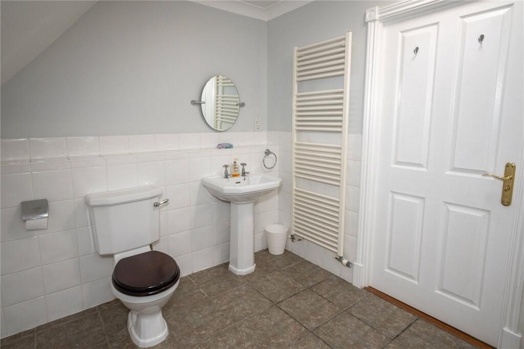 Additional image 25 of Grove Avenue, Moseley, Birmingham, B13