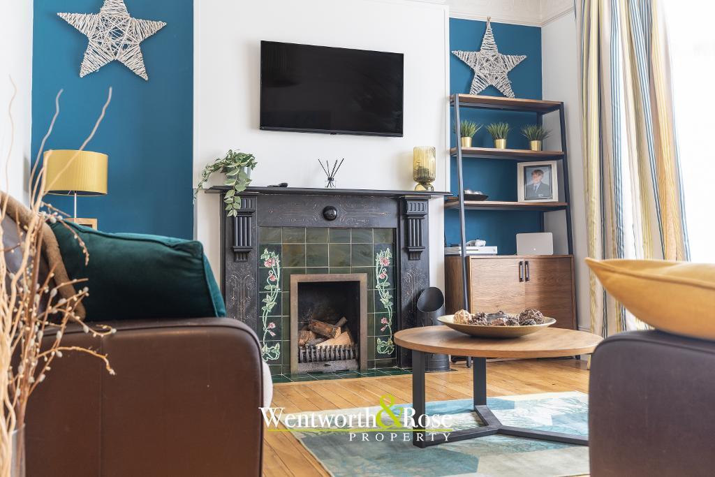 Additional image 6 of Northfield Road, Kings Norton, Birmingham, B30 1JH