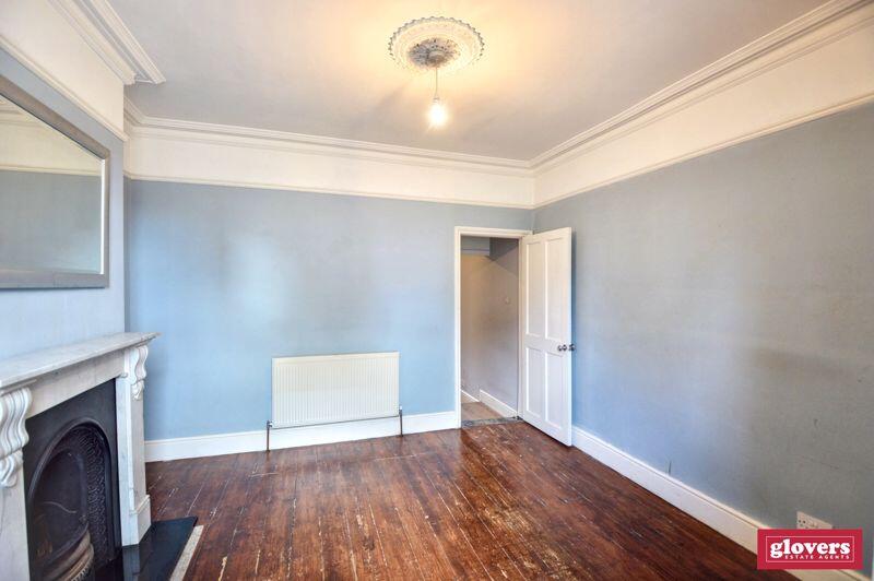 Additional image 25 of Brook Lane, Kings Heath, Birmingham, B13