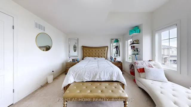 Additional image 33 of 19 Charity Crt