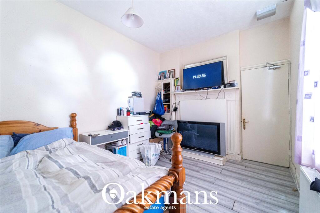 Additional image 20 of Elmdon Road, Acocks Green, Birmingham, West Midlands, B27