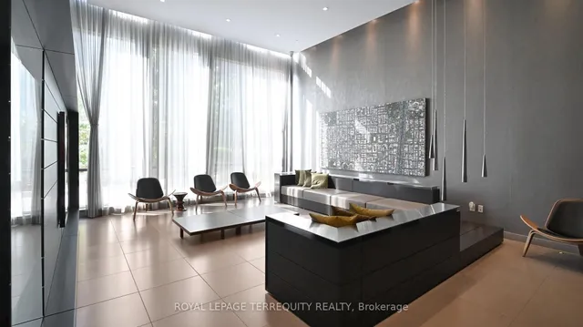 房产图片 28 - 55 Regent Park Blvd 单元415